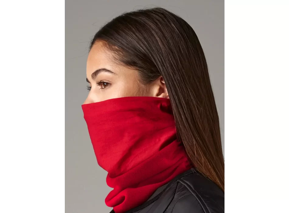 Morf Suprafleece FullGadgets.com