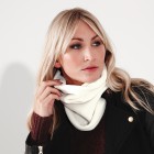 MorfT Microfleece 100%MP FullGadgets.com