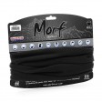 MorfT Microfleece 100%MP FullGadgets.com
