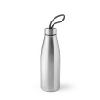 MORGAN. Borraccia in acciaio inox riciclato al 90% (710 mL) FullGadgets.com