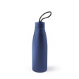 MORGAN. Borraccia in acciaio inox riciclato al 90% (710 mL) FullGadgets.com
