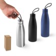 MORGAN. Borraccia in acciaio inox riciclato al 90% (710 mL) FullGadgets.com