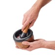 Mortaio AdHoc Crush FullGadgets.com