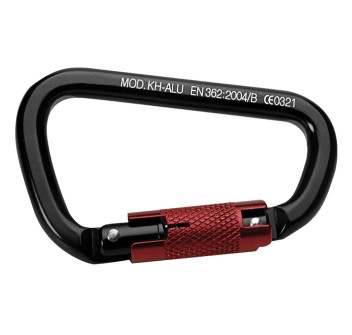 MOSCH.ALL.CHIUS.AUTOM.BLOCC.AUTOMAT FullGadgets.com