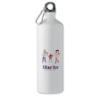 MOSS LARGE - Bottiglia di alluminio 1L FullGadgets.com