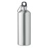 Moss Large - Bottiglia Di Alluminio 1L Personalizzabile