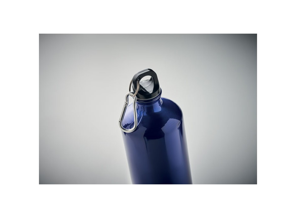 MOSS LARGE - Bottiglia di alluminio 1L FullGadgets.com