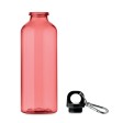 MOSS RE500 - Bottiglia RPET 500ml FullGadgets.com