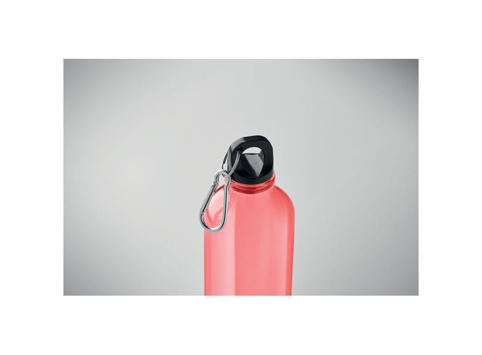 MOSS RE500 - Bottiglia RPET 500ml FullGadgets.com