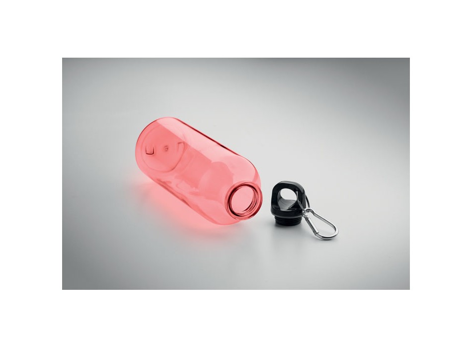 MOSS RE500 - Bottiglia RPET 500ml FullGadgets.com