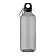 MOSS RE500 - Bottiglia RPET 500ml FullGadgets.com