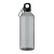 MOSS RE500 - Bottiglia RPET 500ml