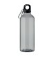 MOSS RE500 - Bottiglia RPET 500ml FullGadgets.com