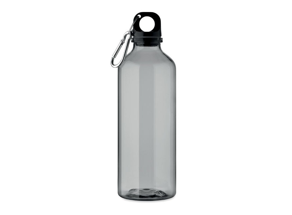 MOSS RE500 - Bottiglia RPET 500ml FullGadgets.com
