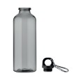 MOSS RE500 - Bottiglia RPET 500ml FullGadgets.com