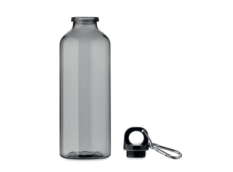 MOSS RE500 - Bottiglia RPET 500ml FullGadgets.com