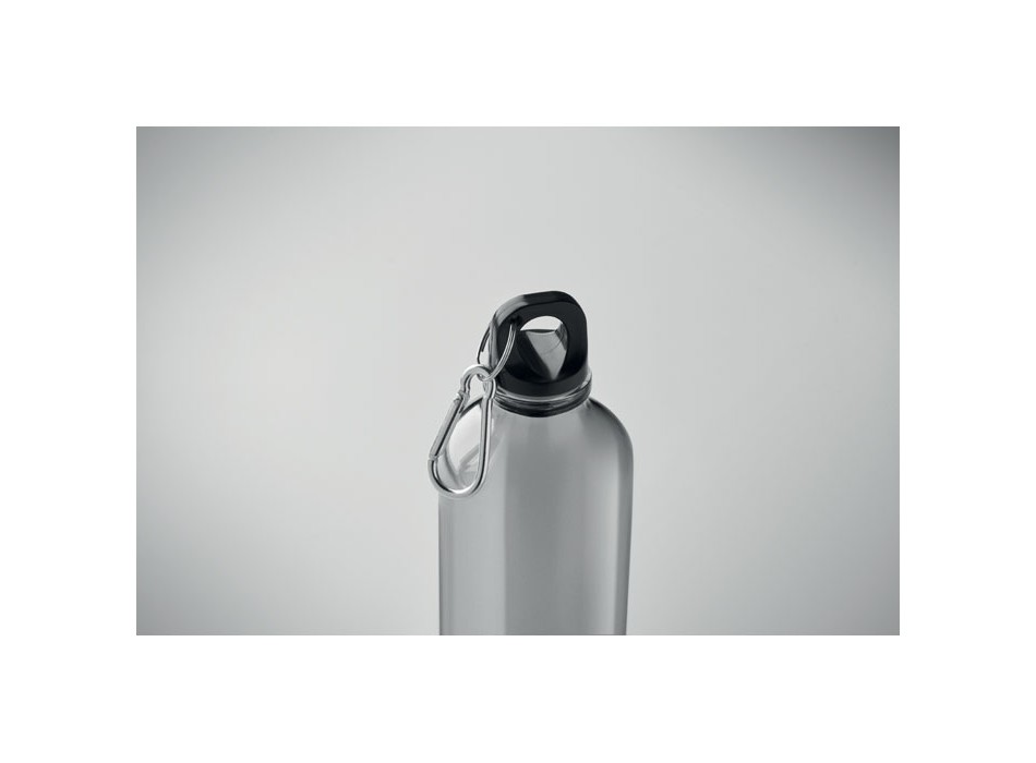 MOSS RE500 - Bottiglia RPET 500ml FullGadgets.com