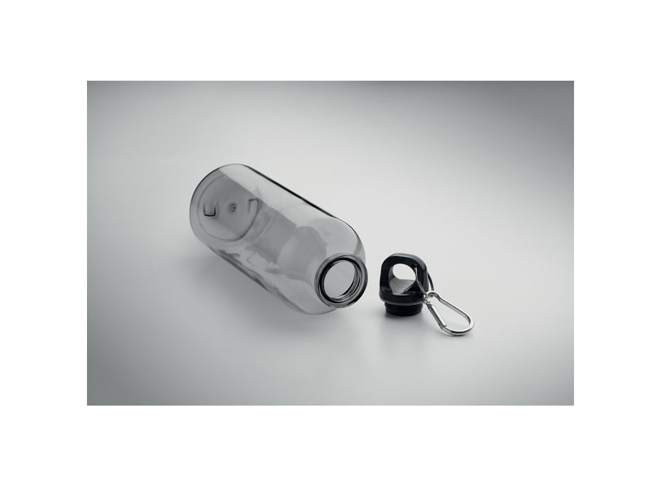 MOSS RE500 - Bottiglia RPET 500ml FullGadgets.com