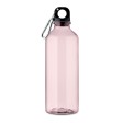 MOSS RE500 - Bottiglia RPET 500ml FullGadgets.com