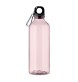 MOSS RE500 - Bottiglia RPET 500ml FullGadgets.com