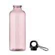MOSS RE500 - Bottiglia RPET 500ml FullGadgets.com