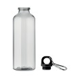 MOSS RE500 - Bottiglia RPET 500ml FullGadgets.com