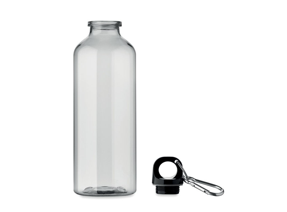 MOSS RE500 - Bottiglia RPET 500ml FullGadgets.com