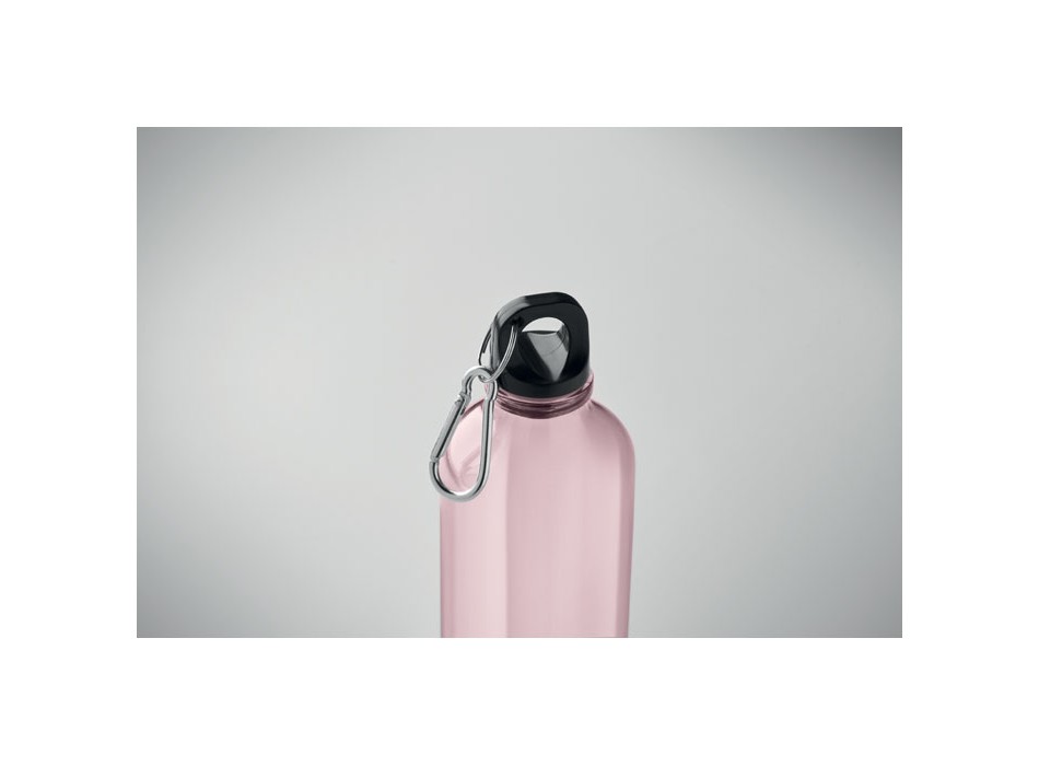 MOSS RE500 - Bottiglia RPET 500ml FullGadgets.com