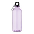 MOSS RE500 - Bottiglia RPET 500ml FullGadgets.com