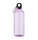 MOSS RE500 - Bottiglia RPET 500ml FullGadgets.com