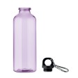 MOSS RE500 - Bottiglia RPET 500ml FullGadgets.com