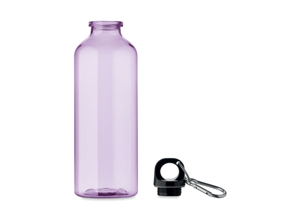 MOSS RE500 - Bottiglia RPET 500ml FullGadgets.com