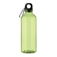 MOSS RE500 - Bottiglia RPET 500ml FullGadgets.com