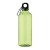 MOSS RE500 - Bottiglia RPET 500ml
