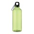 MOSS RE500 - Bottiglia RPET 500ml