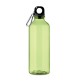 MOSS RE500 - Bottiglia RPET 500ml FullGadgets.com