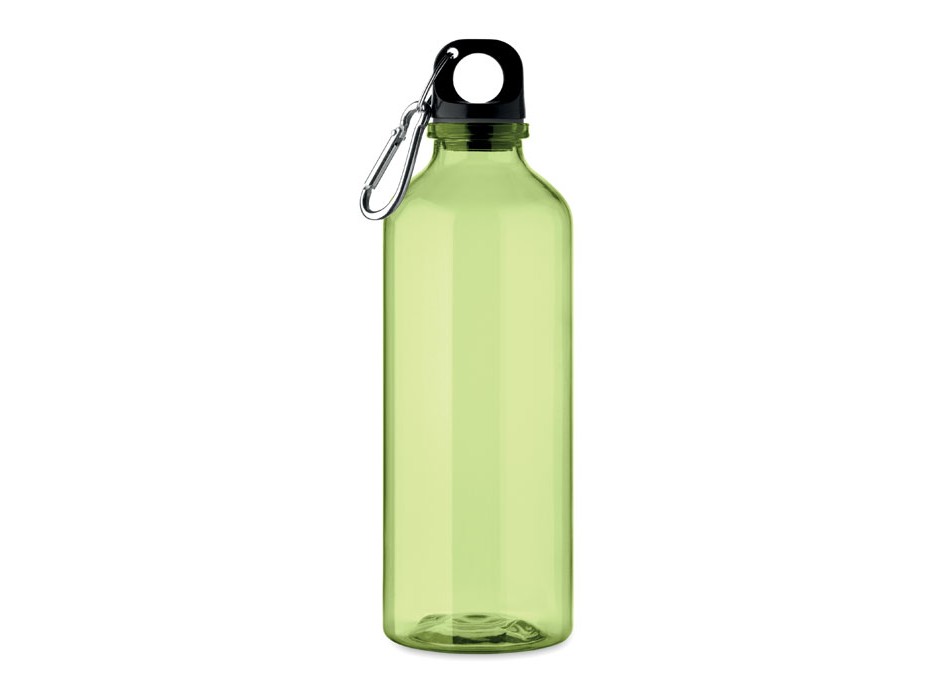 MOSS RE500 - Bottiglia RPET 500ml FullGadgets.com