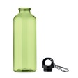 MOSS RE500 - Bottiglia RPET 500ml FullGadgets.com