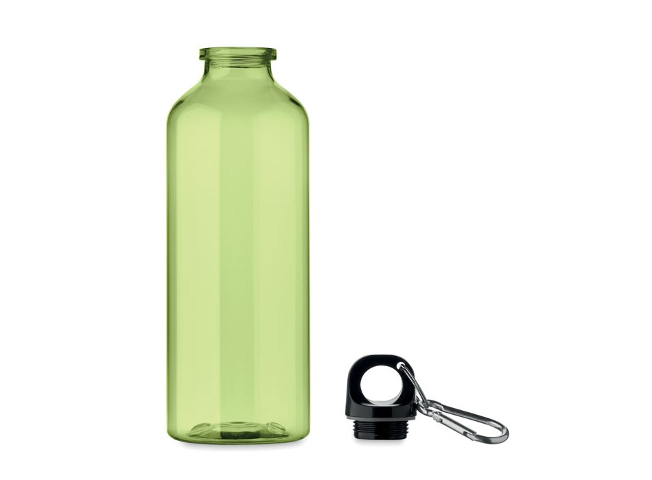 MOSS RE500 - Bottiglia RPET 500ml FullGadgets.com