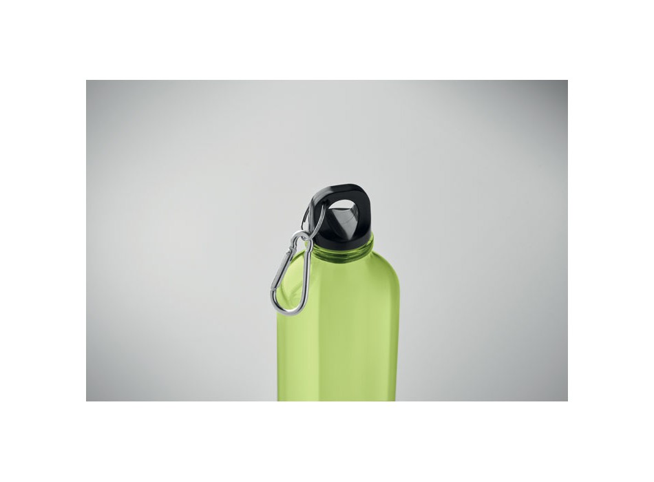 MOSS RE500 - Bottiglia RPET 500ml FullGadgets.com