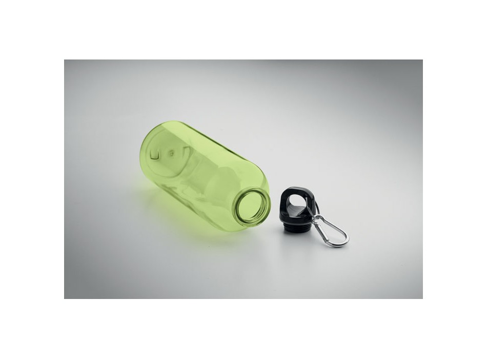 MOSS RE500 - Bottiglia RPET 500ml FullGadgets.com