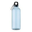 MOSS RE500 - Bottiglia RPET 500ml FullGadgets.com