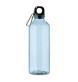 MOSS RE500 - Bottiglia RPET 500ml FullGadgets.com