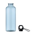MOSS RE500 - Bottiglia RPET 500ml FullGadgets.com