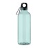 MOSS RE500 - Bottiglia RPET 500ml