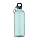 MOSS RE500 - Bottiglia RPET 500ml FullGadgets.com