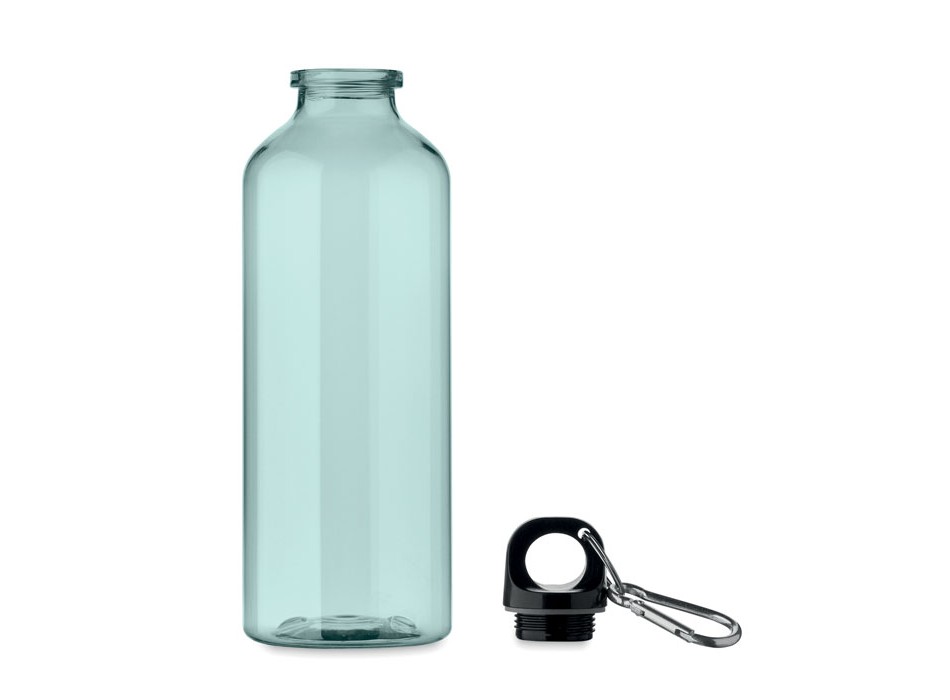 MOSS RE500 - Bottiglia RPET 500ml FullGadgets.com