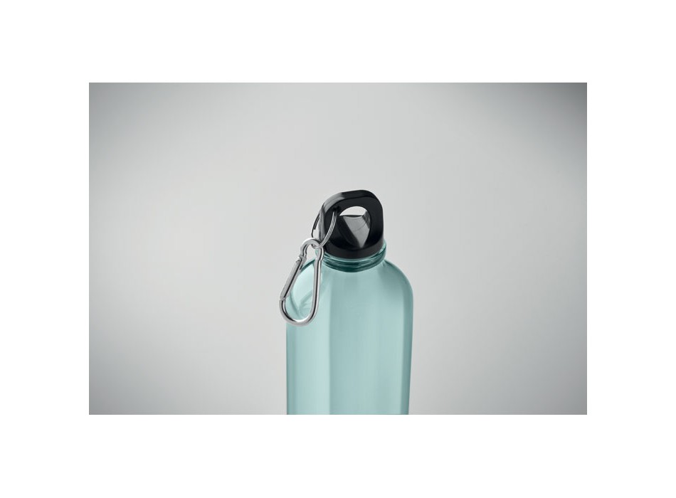 MOSS RE500 - Bottiglia RPET 500ml FullGadgets.com