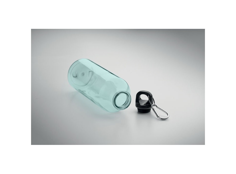 MOSS RE500 - Bottiglia RPET 500ml FullGadgets.com