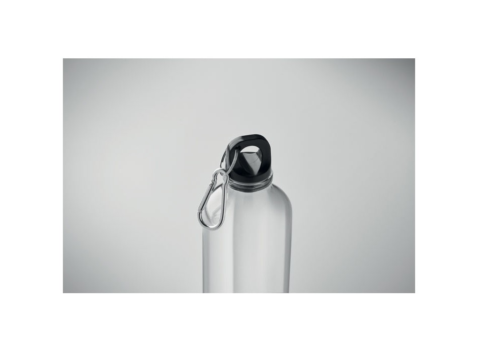 MOSS RE500 - Bottiglia RPET 500ml FullGadgets.com